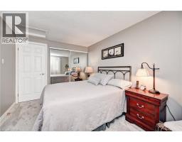 159 GRAND RIVER Boulevard - 32