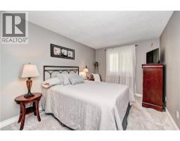 159 GRAND RIVER Boulevard - 33