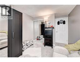 159 GRAND RIVER Boulevard - 34
