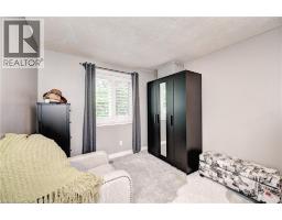 159 GRAND RIVER Boulevard - 35