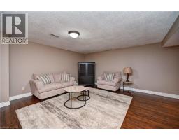 159 GRAND RIVER Boulevard - 36
