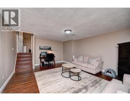159 GRAND RIVER Boulevard - 37