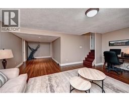 159 GRAND RIVER Boulevard - 38