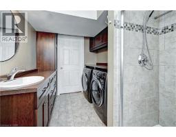 159 GRAND RIVER Boulevard - 39