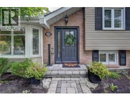 159 GRAND RIVER Boulevard - 4
