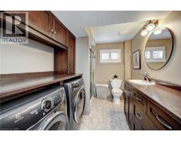 159 GRAND RIVER Boulevard - 40
