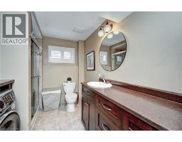 159 GRAND RIVER Boulevard - 41