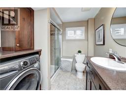 159 GRAND RIVER Boulevard - 42