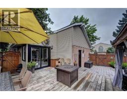 159 GRAND RIVER Boulevard - 43