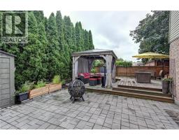 159 GRAND RIVER Boulevard - 44