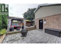 159 GRAND RIVER Boulevard - 45