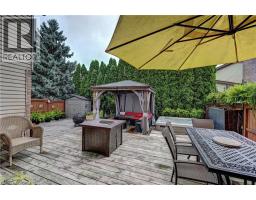 159 GRAND RIVER Boulevard - 46