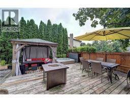 159 GRAND RIVER Boulevard - 47