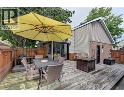 159 GRAND RIVER Boulevard - 48