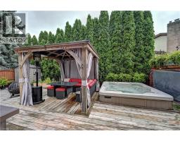 159 GRAND RIVER Boulevard - 49
