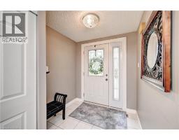 159 GRAND RIVER Boulevard - 5