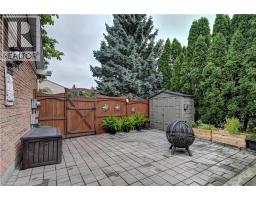 159 GRAND RIVER Boulevard - 50