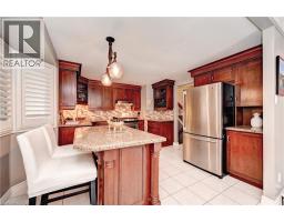 159 GRAND RIVER Boulevard - 6