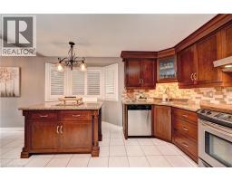 159 GRAND RIVER Boulevard - 7