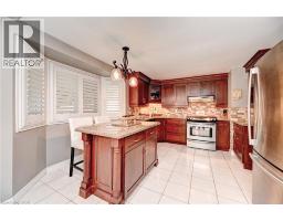159 GRAND RIVER Boulevard - 8
