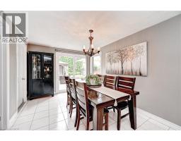 159 GRAND RIVER Boulevard - 9