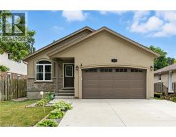 331 CLYDE Road - 1