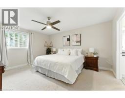 331 CLYDE Road - 10
