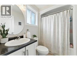 331 CLYDE Road - 11