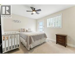 331 CLYDE Road - 12