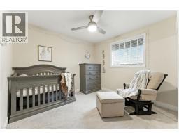 331 CLYDE Road - 13