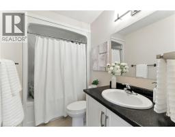 331 CLYDE Road - 14
