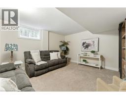 331 CLYDE Road - 15
