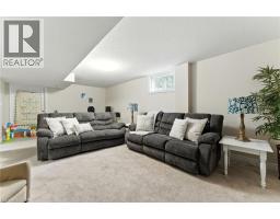 331 CLYDE Road - 16