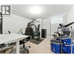 331 CLYDE Road - 17