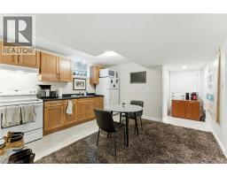 331 CLYDE Road - 18