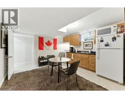 331 CLYDE Road - 19