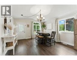 331 CLYDE Road - 2