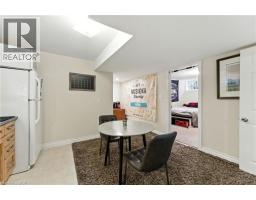 331 CLYDE Road - 20