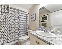 331 CLYDE Road - 21