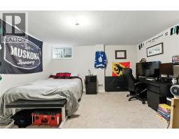 331 CLYDE Road - 22