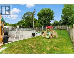 331 CLYDE Road - 24