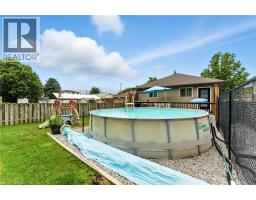 331 CLYDE Road - 25