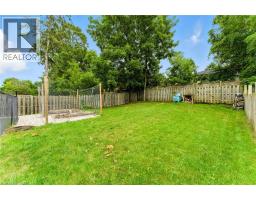 331 CLYDE Road - 26