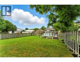 331 CLYDE Road - 27