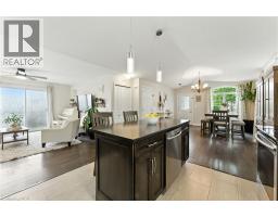 331 CLYDE Road - 3