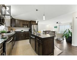 331 CLYDE Road - 4