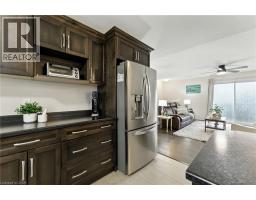 331 CLYDE Road - 5