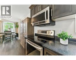 331 CLYDE Road - 6