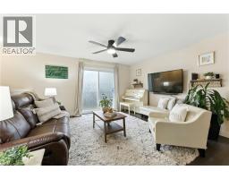 331 CLYDE Road - 7