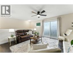 331 CLYDE Road - 8